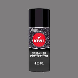 KIWI Sneaker Protector Spray