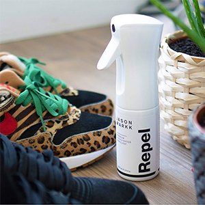 Jason Markk Shoe Protector Repellent Spray