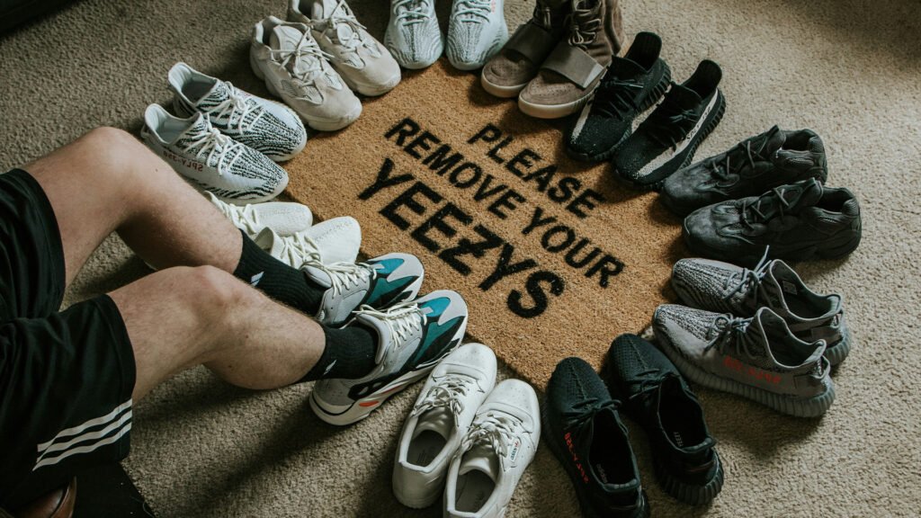 The Ultimate Guide to Sneaker Care: Expert Tips and Tricks for Keeping Your Kicks Fresh